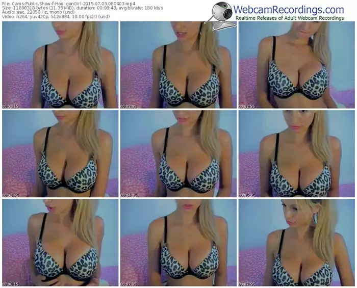 cams-hooligangirl-public-show-07_03_2015-08_04_03