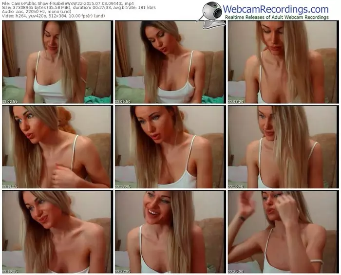 cams-isabelewow22-public-show-07_03_2015-09_44_01