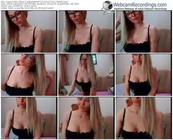 cams-isabelewow22-public-show-07_03_2015-10_49_02