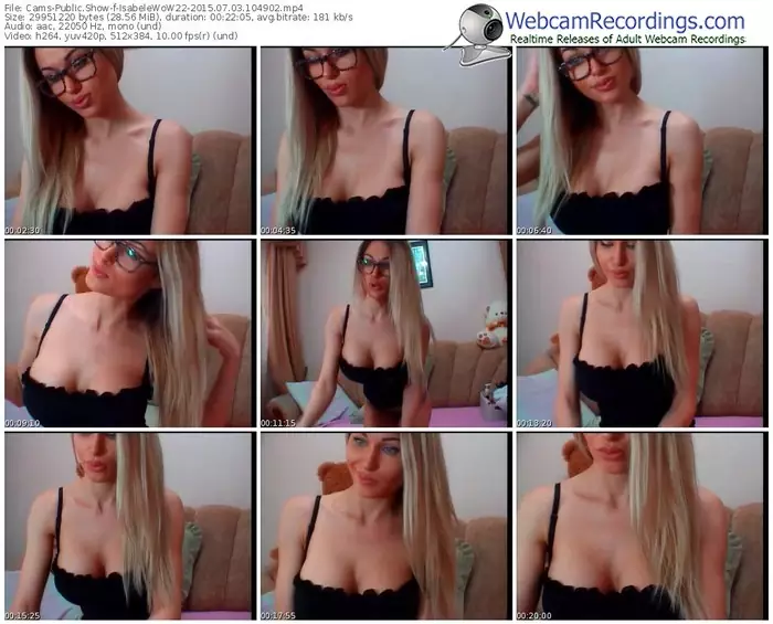 cams-isabelewow22-public-show-07_03_2015-10_49_02