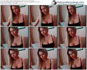 cams-isabelewow22-public-show-07_03_2015-11_34_03