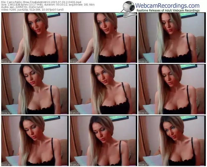 cams-isabelewow22-public-show-07_03_2015-11_34_03