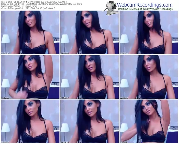 cams-ivonnericci-public-show-07_03_2015-21_34_10
