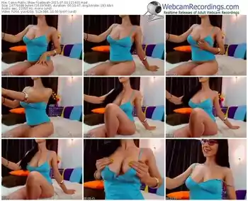 cams-jadeyah-public-show-07_03_2015-11_54_03