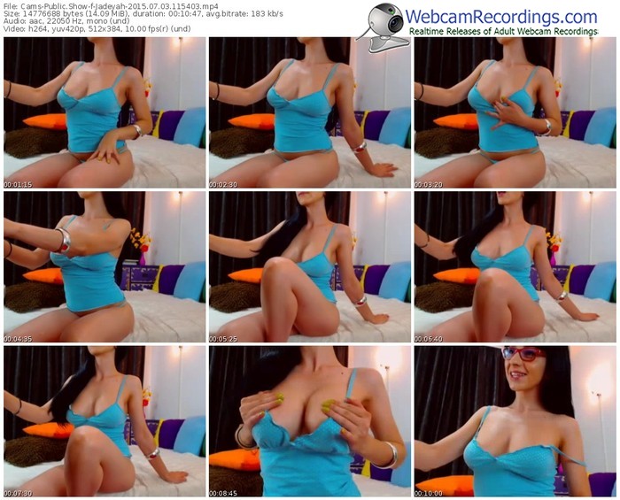 cams-jadeyah-public-show-07_03_2015-11_54_03