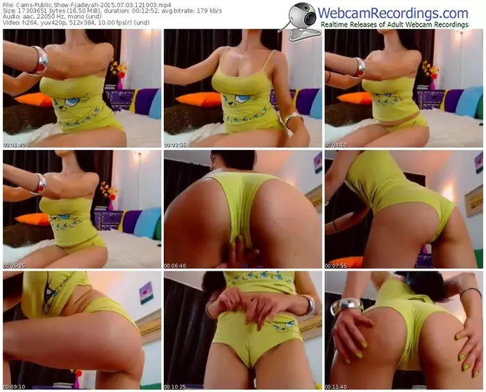 cams-jadeyah-public-show-07_03_2015-12_19_03