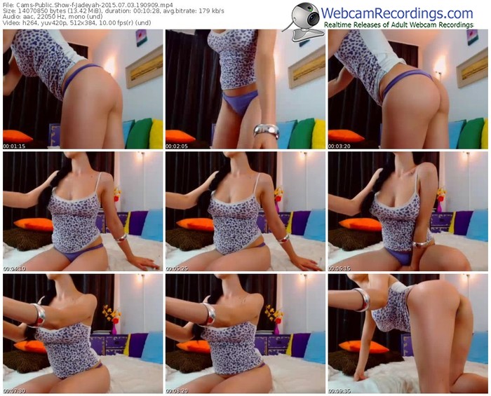 cams-jadeyah-public-show-07_03_2015-19_09_09