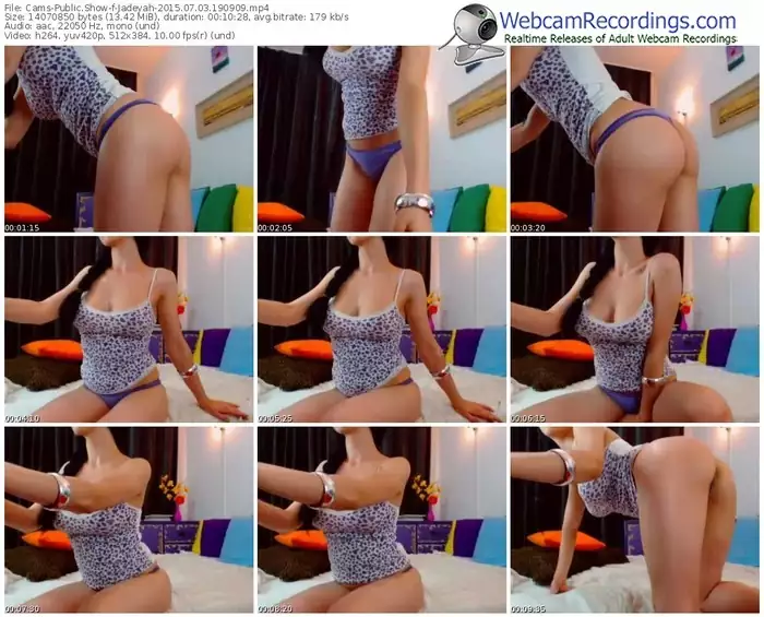 cams-jadeyah-public-show-07_03_2015-19_09_09