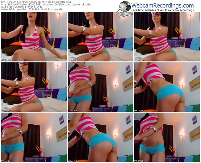 cams-jadeyah-public-show-07_03_2015-20_59_10