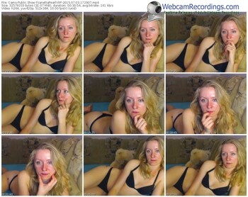 cams-janettapearlviip-public-show-07_03_2015-17_29_07