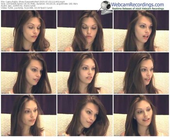 cams-jessiemcneil-public-show-07_03_2015-11_14_02