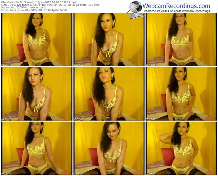 cams-jolieyes-public-show-07_03_2015-20_39_09