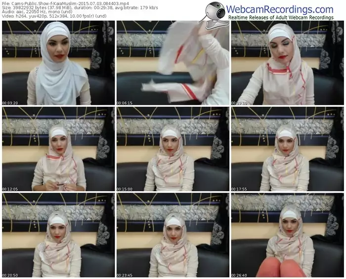 cams-kaiamuslim-public-show-07_03_2015-08_44_03