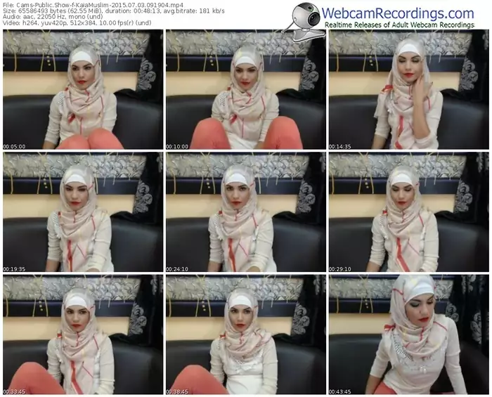 cams-kaiamuslim-public-show-07_03_2015-09_19_04