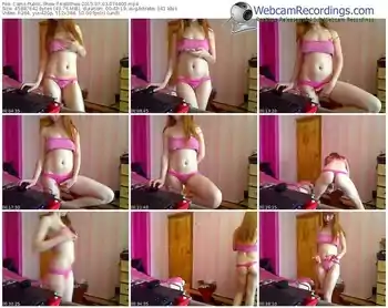 cams-kallithea-public-show-07_03_2015-07_44_00