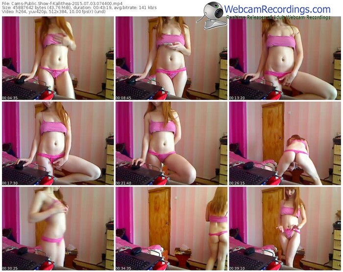 cams-kallithea-public-show-07_03_2015-07_44_00