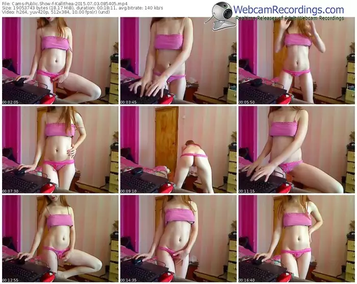 cams-kallithea-public-show-07_03_2015-08_54_05