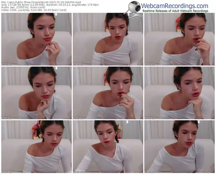 cams-kaylasecret-public-show-07_03_2015-00_43_54