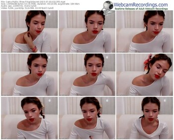 cams-kaylasecret-public-show-07_03_2015-02_13_55