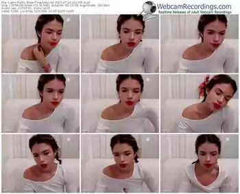 cams-kaylasecret-public-show-07_03_2015-02_13_55