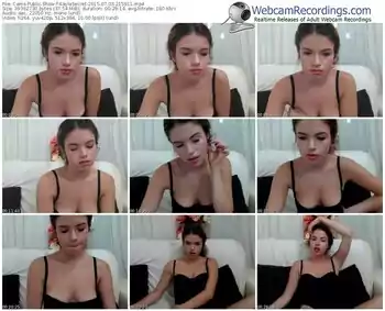 cams-kaylasecret-public-show-07_03_2015-21_59_11