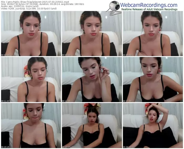 cams-kaylasecret-public-show-07_03_2015-21_59_11
