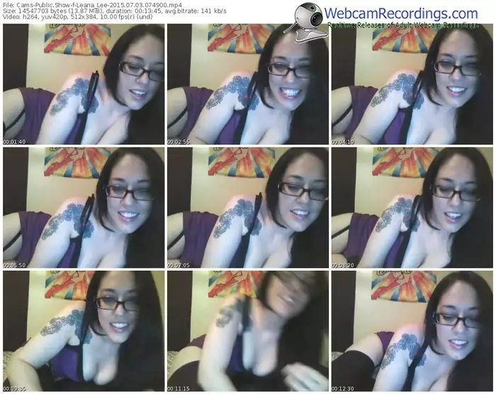 cams-leana_lee-public-show-07_03_2015-07_49_00