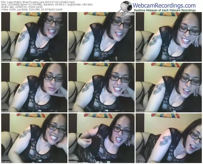 cams-leana_lee-public-show-07_03_2015-10_54_02