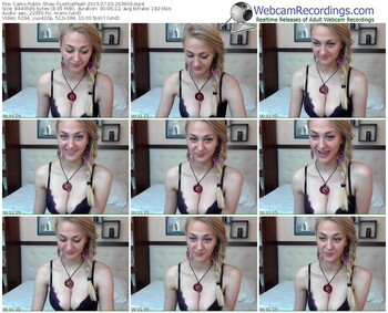 cams-letitiapearl-public-show-07_03_2015-20_39_09