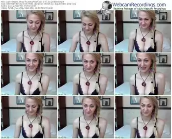 cams-letitiapearl-public-show-07_03_2015-20_39_09