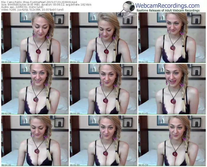 cams-letitiapearl-public-show-07_03_2015-20_39_09