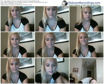 cams-lovelygirl22-public-show-07_03_2015-00_38_54