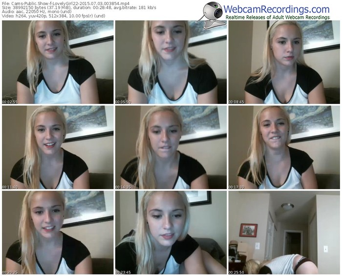 cams-lovelygirl22-public-show-07_03_2015-00_38_54