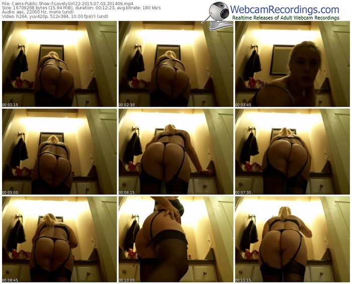 cams-lovelygirl22-public-show-07_03_2015-20_14_09
