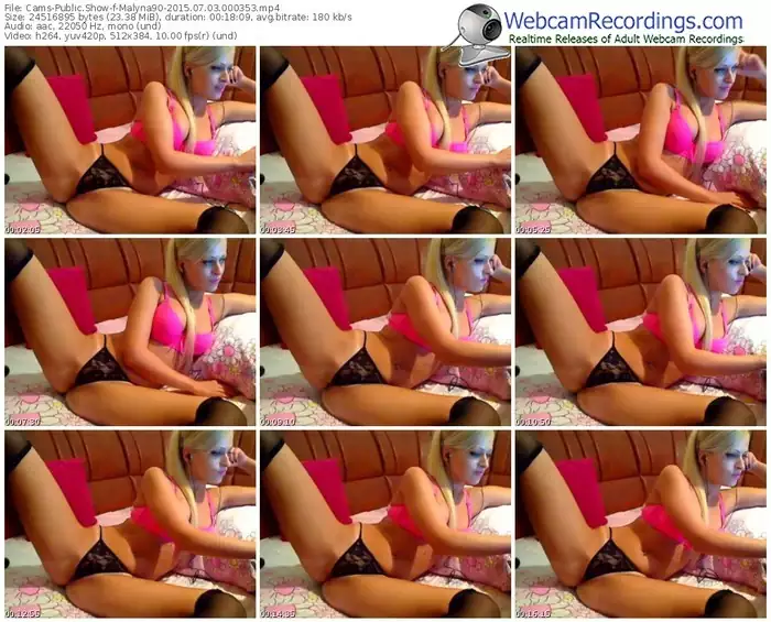 cams-malyna90-public-show-07_03_2015-00_03_53