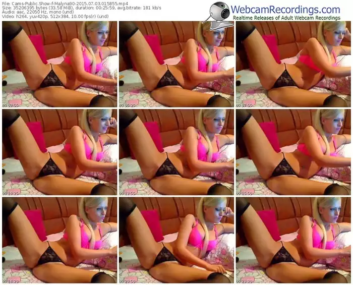 cams-malyna90-public-show-07_03_2015-01_58_55