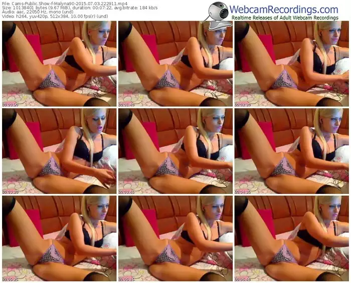 cams-malyna90-public-show-07_03_2015-22_29_11