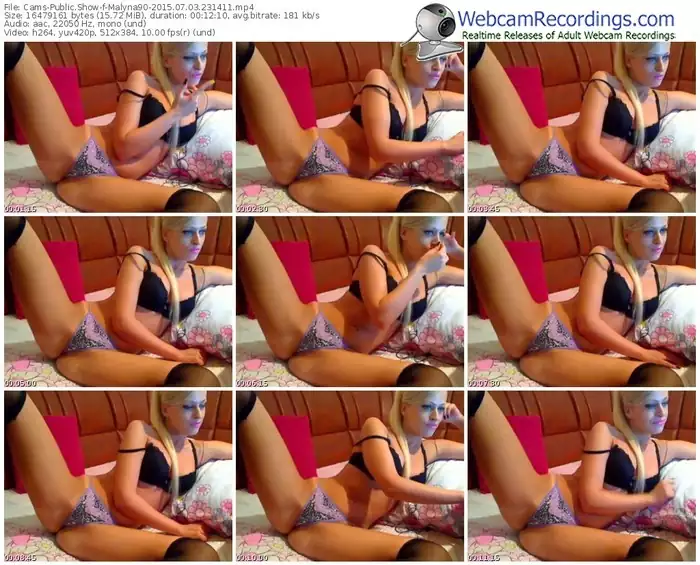 cams-malyna90-public-show-07_03_2015-23_14_11