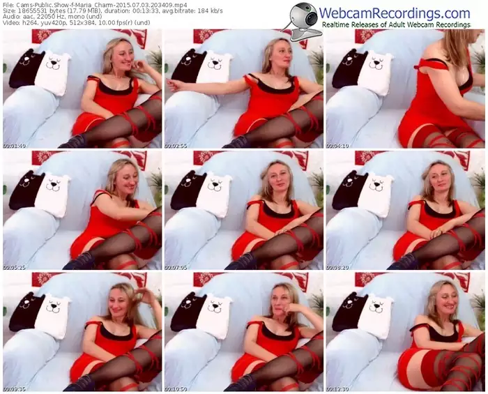 cams-maria_charm-public-show-07_03_2015-20_34_09