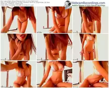 cams-mariian-public-show-07_03_2015-17_54_07