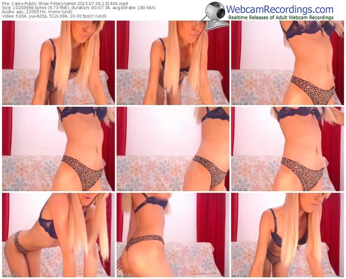 cams-marynahot-public-show-07_03_2015-13_14_04