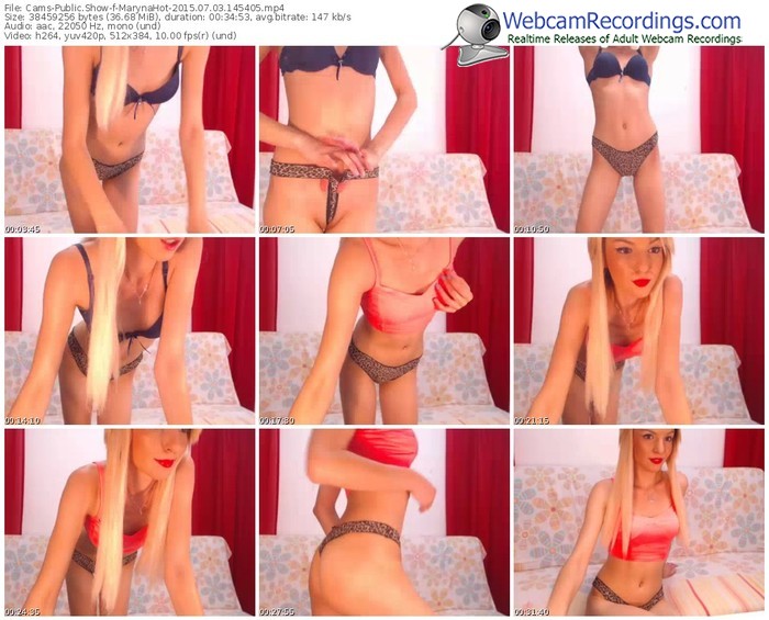 cams-marynahot-public-show-07_03_2015-14_54_05