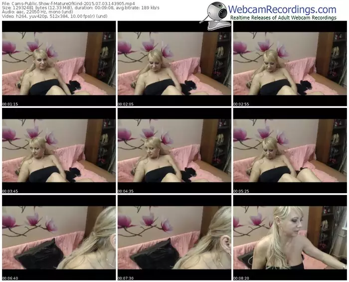 cams-matureofkind-public-show-07_03_2015-14_39_05