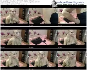 cams-matureofkind-public-show-07_03_2015-14_49_05