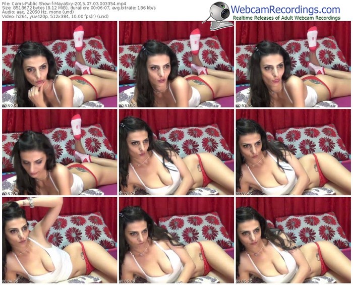 cams-mayasxy-public-show-07_03_2015-00_33_54