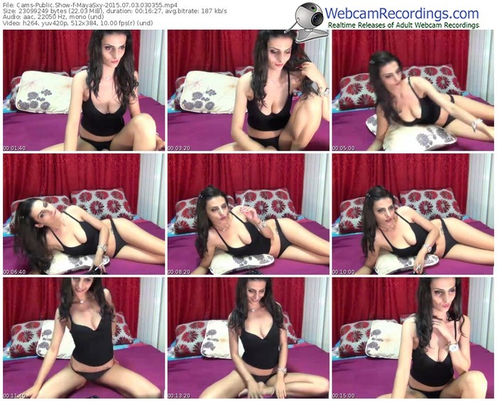 cams-mayasxy-public-show-07_03_2015-03_03_55