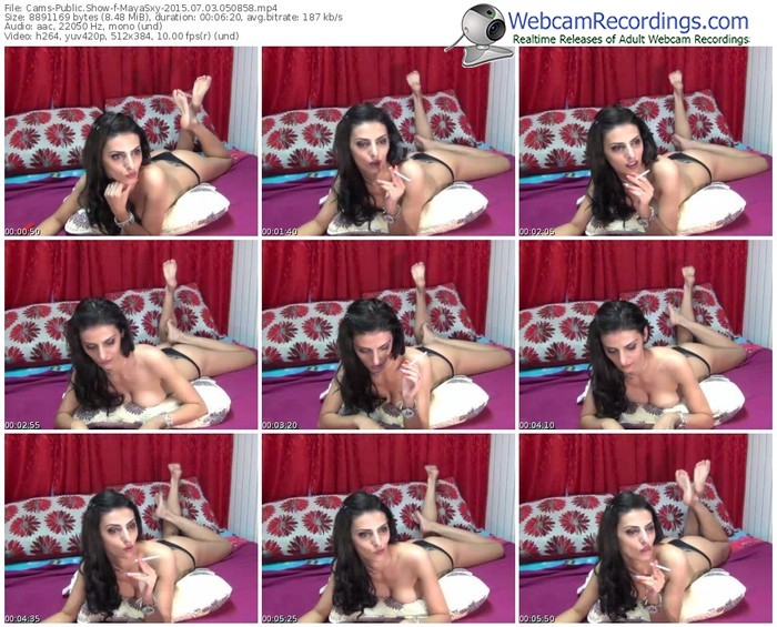 cams-mayasxy-public-show-07_03_2015-05_08_58