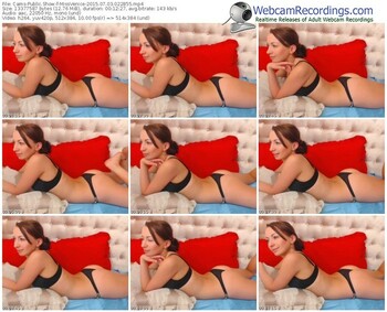 cams-missvenice-public-show-07_03_2015-02_28_55