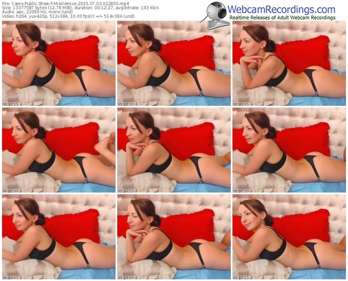 cams-missvenice-public-show-07_03_2015-02_28_55