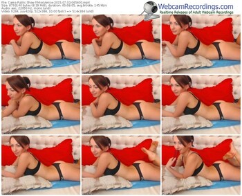 cams-missvenice-public-show-07_03_2015-06_54_00